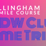 GDW TT#6 2025 – 28th May – Gillingham 10 mile