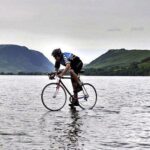 Saturday 31st January 2026 – Club Rides