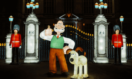 Xmas Eve – Longleat Mince pie club ride – 24 Dec 25